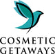 Cosmetic Getaways